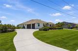 1165 Boundary Blvd - Photo 41