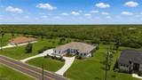1165 Boundary Blvd - Photo 43
