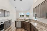 1165 Boundary Blvd - Photo 8
