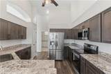 1165 Boundary Blvd - Photo 9