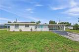 4220 Deleon St - Photo 1