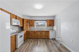 4220 Deleon St - Photo 10