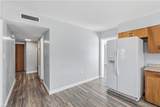 4220 Deleon St - Photo 11
