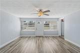 4220 Deleon St - Photo 12