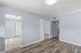 4220 Deleon St - Photo 13