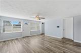 4220 Deleon St - Photo 14