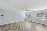 4220 Deleon St - Photo 15