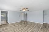 4220 Deleon St - Photo 16