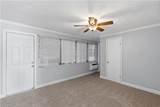 4220 Deleon St - Photo 17