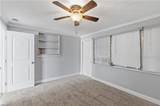 4220 Deleon St - Photo 18