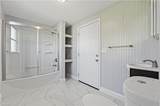 4220 Deleon St - Photo 19