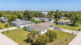 4220 Deleon St - Photo 2