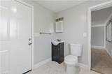 4220 Deleon St - Photo 20