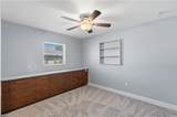 4220 Deleon St - Photo 21