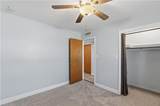 4220 Deleon St - Photo 22