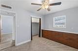 4220 Deleon St - Photo 23