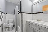 4220 Deleon St - Photo 24