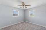 4220 Deleon St - Photo 25