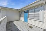 4220 Deleon St - Photo 3
