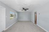4220 Deleon St - Photo 4