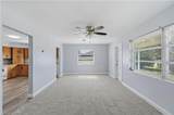 4220 Deleon St - Photo 5
