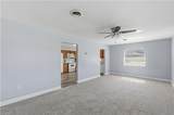 4220 Deleon St - Photo 6