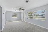 4220 Deleon St - Photo 7