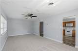 4220 Deleon St - Photo 8