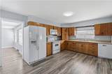 4220 Deleon St - Photo 9