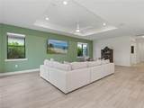 20645 Napa Loop - Photo 10