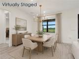 20645 Napa Loop - Photo 11