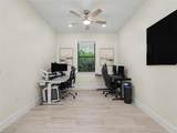 20645 Napa Loop - Photo 16
