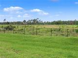 20645 Napa Loop - Photo 17