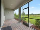 20645 Napa Loop - Photo 18