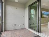 20645 Napa Loop - Photo 19