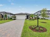 20645 Napa Loop - Photo 22