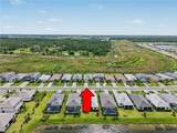 20645 Napa Loop - Photo 23