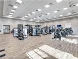 20645 Napa Loop - Photo 30