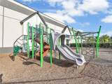 20645 Napa Loop - Photo 34