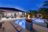 10531 Via Torino Way - Photo 1