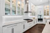 10531 Via Torino Way - Photo 11