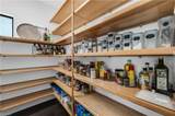 10531 Via Torino Way - Photo 12