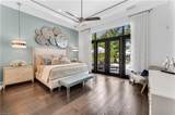 10531 Via Torino Way - Photo 14