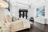 10531 Via Torino Way - Photo 15
