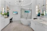 10531 Via Torino Way - Photo 16