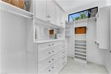 10531 Via Torino Way - Photo 17