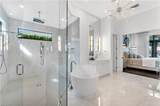 10531 Via Torino Way - Photo 18
