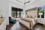 10531 Via Torino Way - Photo 19