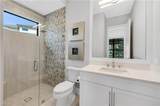 10531 Via Torino Way - Photo 20