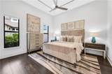 10531 Via Torino Way - Photo 21